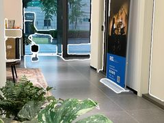 -陆声·LandSoundMusic(西溪谷店)