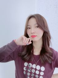 -ON STAR SALON