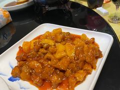 -佳兴饭店(荣川路店)