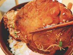 -本气家(悦荟万科广场店)