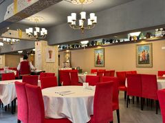 -那达慕蒙古风味酒楼