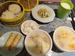 -保丽宝泰母婴护理院·月子中心·产康·中医(常州店)