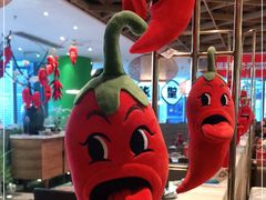 -望湘园·湖南菜(宏伊店)