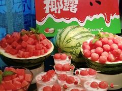 -时间仓(月湖公园店)