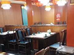 -饺子功·东北记忆·锅包肉(电厂路店)