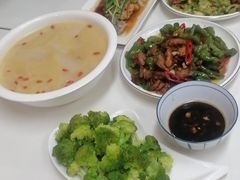 -天鹅到家·保姆月嫂育儿嫂(总店)