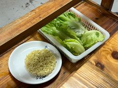 -潮陈记土鸡火锅(东厦北路店)