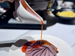 -王捌小院(红花坡店)