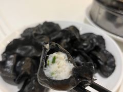 -金春禧(世茂国际广场店)