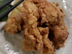 -Fukumimi·美醉堂 居酒屋(金尚店)