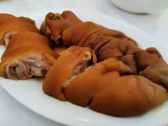 和味猪手-友联菜馆(杉木栏路店)