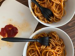 -必胜客(长瀛商业广场店)