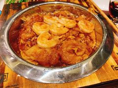 -津菜宋记老房子(鼓楼店)