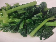 -宋园·金宴浙鲜馆(静安店)