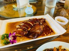 -双塔老饭店