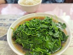 -蘭心餐厅(进贤路店)