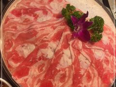 -大龙燚火锅(南山大道店)