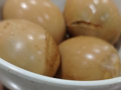-和记馅饼(太平路店)