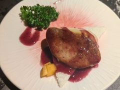 -樱之盛宴·蟹料理海鲜自助(前进大街店)