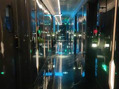 -唐宫足道·SPA·住宿24H会所(木渎店)