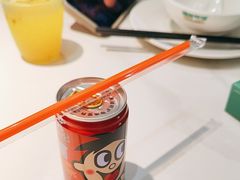 -湘当有饭剁椒鱼头(昆山招商花园城店)