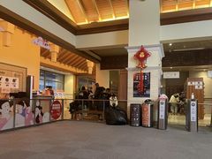 -汤连得(长清路店)