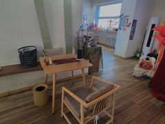 -南枝小馆(银鱼巷店)