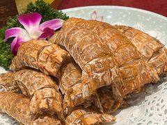 -抱德·潮汕味(敦和店原惠城鱼仔)