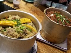 -鸡毛店·川菜(双楠店)