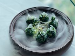 -上海会馆(香港名都店)