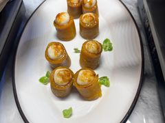 -老李家土菜馆·安吉地标美食