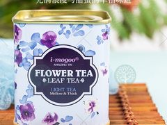 -老城隍庙食品商店(豫园商城店)