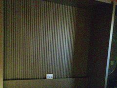 -江南足纪·影院足道·轻奢SPA(红山6979店)