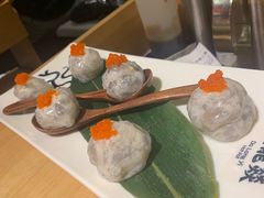-大龙燚火锅
