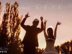 -THE QUEEN(北京店)