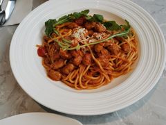 -必胜客(会展店)