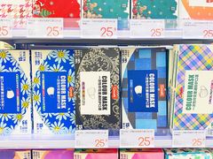 -KKV(深圳kk one 店)