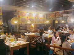 -老号尤兔头(幸福店)