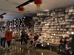 -武商摩尔影城(国广IMAX激光店)