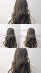 -Coo Hair salon