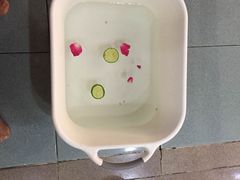 -新月水疗保健中心(2号店)