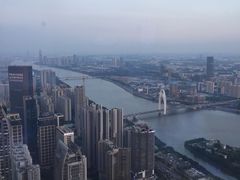 -广州四季酒店·意珍·意式自助餐