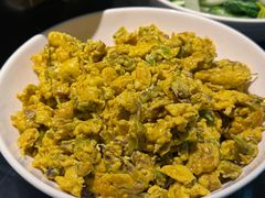 -曾家厨房·新徽菜(高新天柱路店)