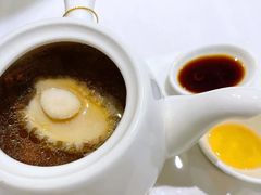 -尚一汤 广东炖汤(金桥国际店)
