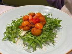 -稻香海鲜点心酒家(荟聚中心店)