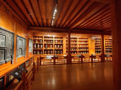 -青海藏文化博物院