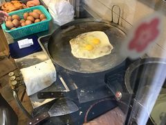 -张果佬年糕卷(科巷店)