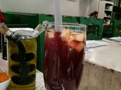 -Carmen卡门西班牙餐厅