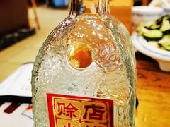 -老雒阳面馆·水席·洛阳菜(纱厂路店)