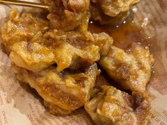 -釜山火炉·海鲜烤肉(紫藤路店)